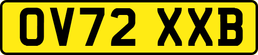 OV72XXB