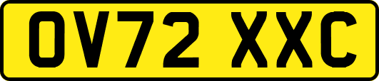 OV72XXC