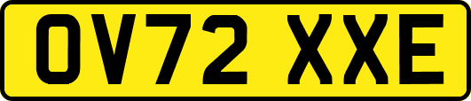 OV72XXE