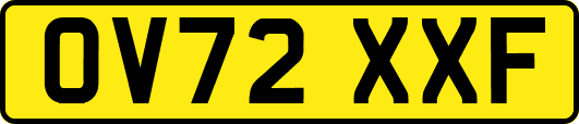 OV72XXF