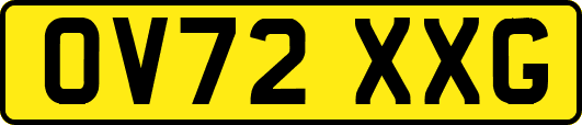 OV72XXG