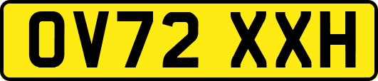 OV72XXH