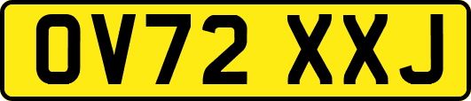 OV72XXJ