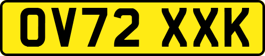 OV72XXK