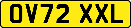 OV72XXL