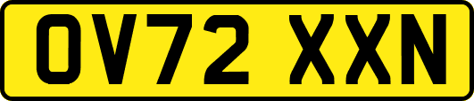 OV72XXN
