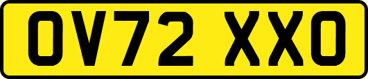 OV72XXO