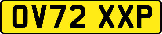 OV72XXP