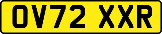OV72XXR