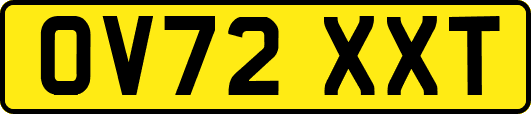 OV72XXT