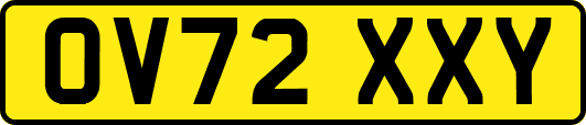 OV72XXY