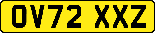 OV72XXZ