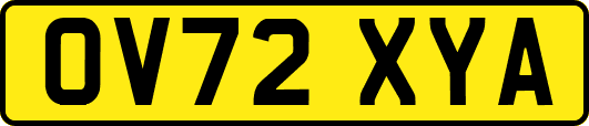 OV72XYA