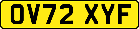 OV72XYF
