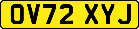 OV72XYJ