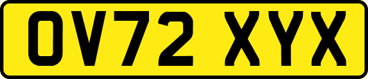 OV72XYX