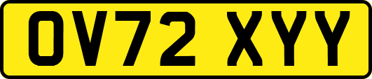 OV72XYY
