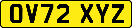 OV72XYZ