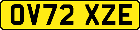OV72XZE