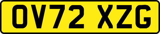 OV72XZG