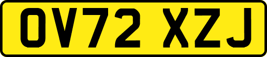 OV72XZJ