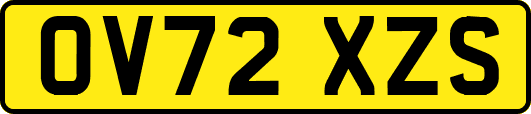 OV72XZS