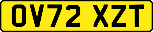 OV72XZT