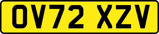 OV72XZV