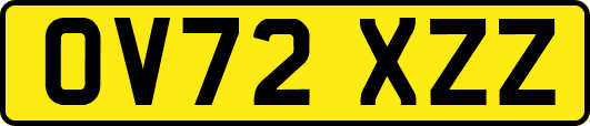 OV72XZZ