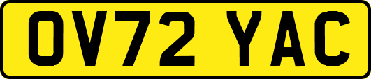 OV72YAC