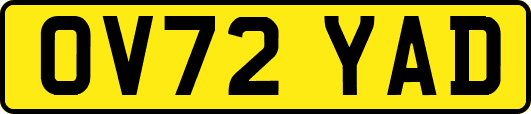 OV72YAD