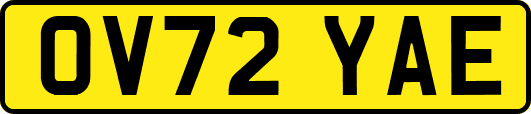 OV72YAE