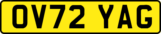 OV72YAG