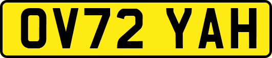 OV72YAH