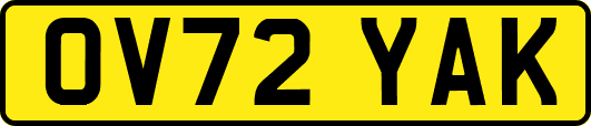 OV72YAK