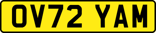 OV72YAM