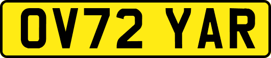 OV72YAR