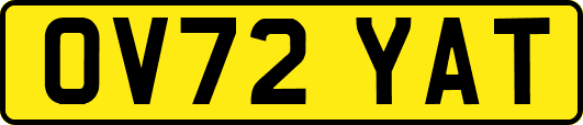 OV72YAT