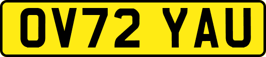 OV72YAU