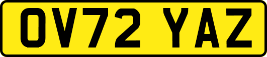 OV72YAZ