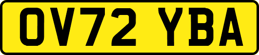 OV72YBA