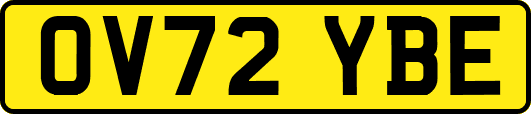OV72YBE