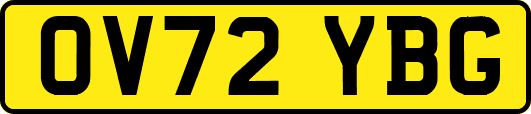OV72YBG