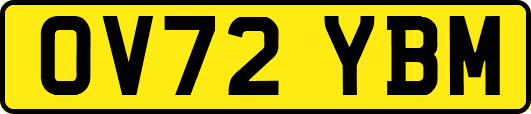 OV72YBM
