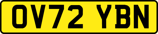 OV72YBN