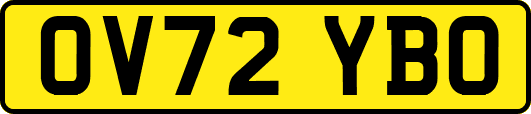 OV72YBO