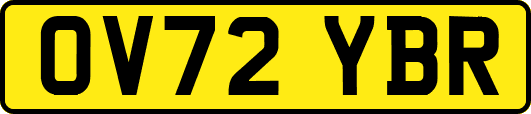 OV72YBR