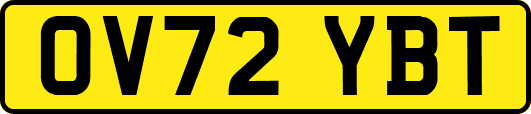 OV72YBT