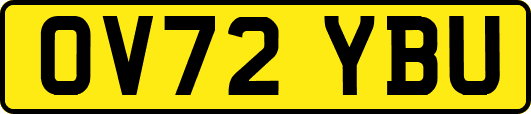 OV72YBU