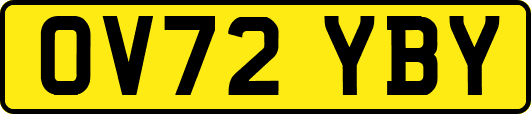OV72YBY
